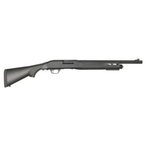 TOKAREV TSP