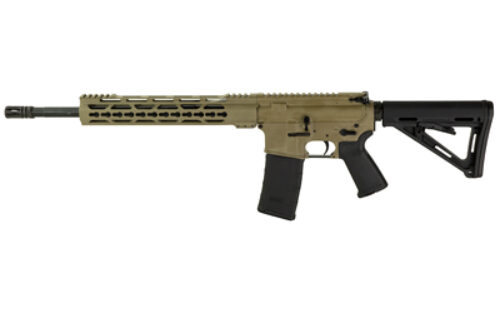Diamondback DB15 300 Blackout Flat Dark Earth