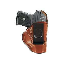 DESANTIS SUMMER HEAT HOLSTER IWB