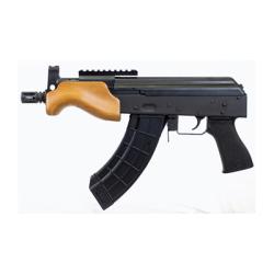 CENT ARMS VSKA MICRO DRACO