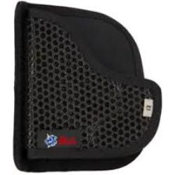 Desantis Super Fly Glock 43