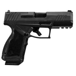 TAURUS GX4 TORO CARRY COMP 380 AUTO
