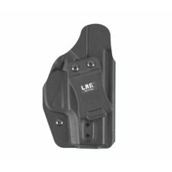 Ambi IWB  Glock 43/43x