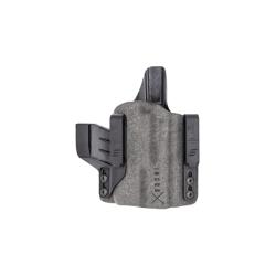 SL INCOG FOR GLK 43X/48 Clip