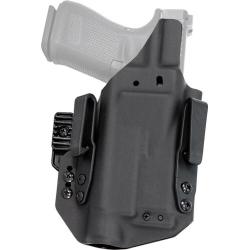 MFT IWB FITS GLOCK 19/45 TLR1