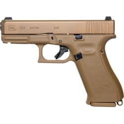 Glock 19X V Series