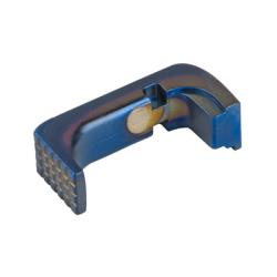 Glock 43X/48 SHIELD MAG CATCH