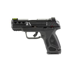 Ruger Security 380