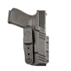 Desantis IWB S&W Bodyguard 2.0 OR Ambi