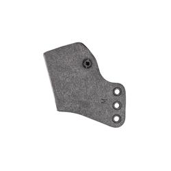 SL INCOG FOR Springfield Hellcat Pro