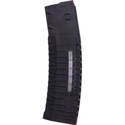 ATI MAGAZINE AR-15 5.56MM/223 60RD