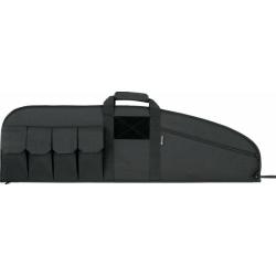 Allen Combat Rifle Case 42