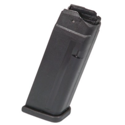 Glock 21 OEM Magazine Model 45 ACP 13 RD