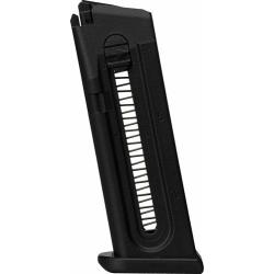 Glock 21 OEM Magazine Model 45 ACP 13 RD