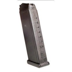 Glock 31 OEM Magazine Model 31 15 RD