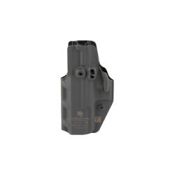 CRUCIAL IWB Echelon 4.0C BLK