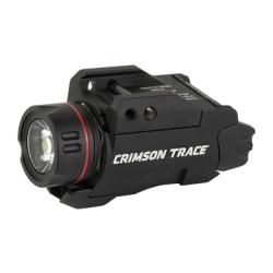 CT Rail Master Pro Univ Laster Light Sight Combo