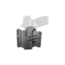 DESANTIS LH Raptor Hellcat Pro