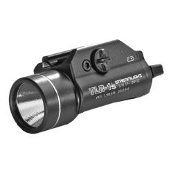 StreamLight TLR-1