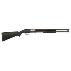 Mossberg Maverick 88