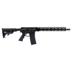 ATI Alpha Maxx AR-15 Rifle
