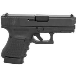 Glock 30 Gen 4