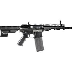 ATI Milsport AR Pistol