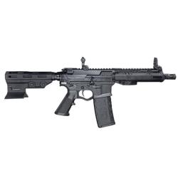 ATI Alpha Maxx Pistol 5.56 30 Round Magazine