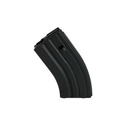 CPD MAGAZINE AR15 7.62X39 20RD