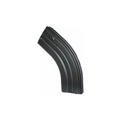 CPD MAGAZINE AR15 7.62X39 30RD