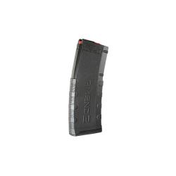Amend 30 Round AR 15 Mag BLK