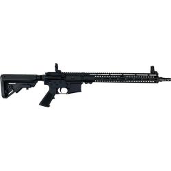 NEW FRONTIER GTAC 5.56