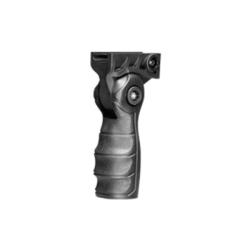 ATI Outdoors, Forend Pistol Grip, Fits Picatinny, Black