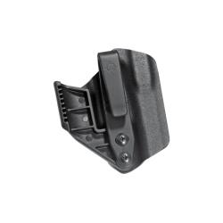 MFT MINIMALIST IWB GLOCK 42 43 43X 43XRAIL 48RAIL