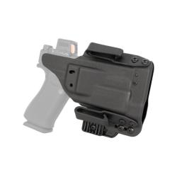 MFT MINIMALIST IWB GLOCK 42 43 43X 43XRAIL 48RAIL