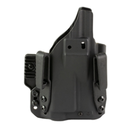IWB Hellcat Pro TLR7
