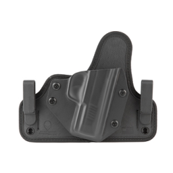 AGH CT35 IWB FITS SIG P365 X-MACRO R
