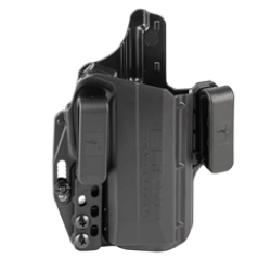 BRAVO TORSION SIG P365 XMACRO IWB