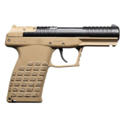 Kel-Tec PR-5.7 Handgun 5.7x28mm 20rd Magazine 4.64