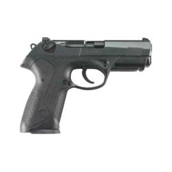 BERETTA PX4 9MM 4