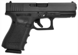 ACCESSORY RAIL