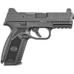 FN 509 TACTICAL