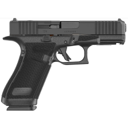 GLOCK 45 GEN6