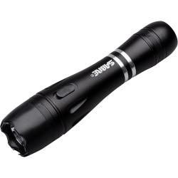 Sabre Stun Gun + Flashlight