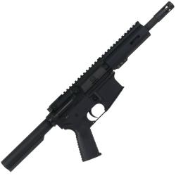 Bear Creek Arsenal BC-15 7.5