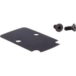 RMR/SRO Mounting Kit - Fits Glock MOS and Springfield OSP Models
