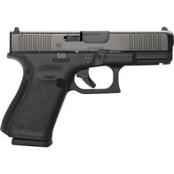 Glock 23 V