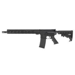 DPM4 AR-15 Rifle 5.56mm
