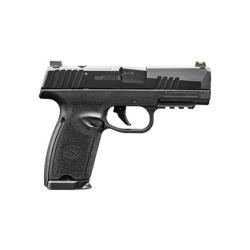 309 MRD