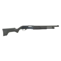 Stevens 320 Security Shotgun